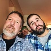 Paddy's Playhouse Episode 57 1/28/26