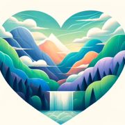 Its a House Wedding!