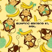 BumPing Banana MIXTAPE #2