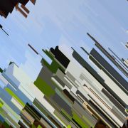 Sound of Music S10 EP30 par P.C.M