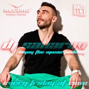 Enjoy The Music Podcast #048