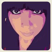 Live House Mix (2011)