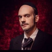 Νίκος Κρίκας (21/12/2023)