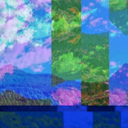 Sound of Music S11 EP4 par P.C.M