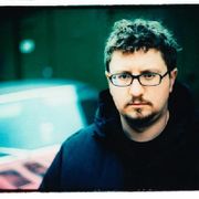 Elope #70 Tim Wright Special with Hilary Jeffery 13.05.2025