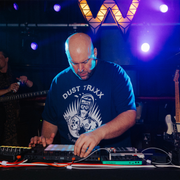 KEXP Presents Midnight in a Perfect World with Girls of the Internet