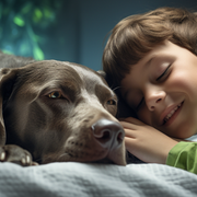 How Does An Air Filter Work? - Audio Blog