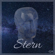 Relaxing Sleep Music - Stern