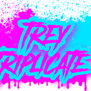 80's New Wave Mix - Reimagined - Remixed - Reuploaded