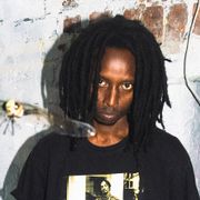 Invisible Jukebox mix: Lord Spikeheart