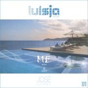 Luisja - Jose Spirit 1