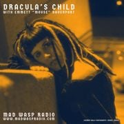 Dracula's Child, Episode 105