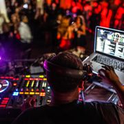 Take Me Back- 2000's