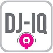 OLDSKOOL MIX BY WWW.DJ-IQ.COM
