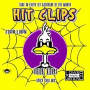 Hit Clips w/ Digital KitKat (12.02.2023)