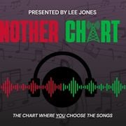 YACS - Greatest 80s Song - 20th March 2026