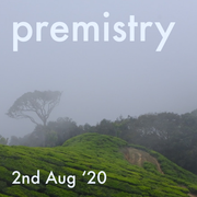 2nd Aug '20