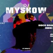 MIX INDIE DISCO FUNCKY