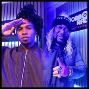 Robbo Ranx | Dancehall 360 (22/11/24).mp3