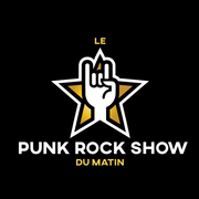 Le Punk Rock Show du Matin - 26 Mars 2024 - Spécial Rockfest 2014
