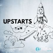 Upstarts - 30th April 2026