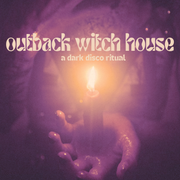 DJ La Forza - Outback Witch House, Mimi's Lounge, 4/17/26