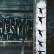 FLDWRK // 2.3.22