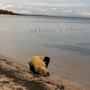alluvia's fluid • selective listening • 02-24-25 • Episode 15