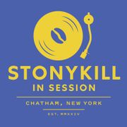 Stonykill In Session: 10.20.2024