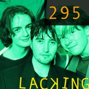 The Mixtape 295 - Stealth Rollback (2025-05-01)