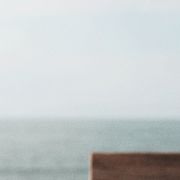 Johnny Y - 90s Throwback Mix