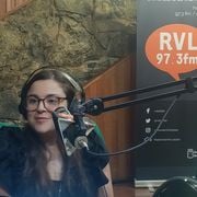 En Panorámica 2026/04/06 Concurso Robótica