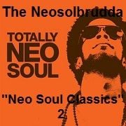 Neo Soul Classics 2