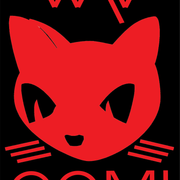 City Of Hungry Ghosts NEXT...