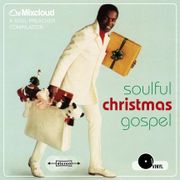 Soulful Christmas Gospel