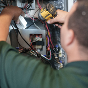 Apopka’s Reliable HVAC Installation Services - Audio Blog