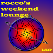 Rocco's Weekend Lounge 159