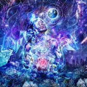 Psychedelic Summer Journey 2022