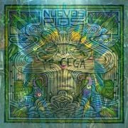 Radio Mukambo 590 - Outercontinental Crossroads