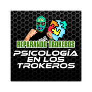 PSICOLOGIA EN LOS TROKEROS | MITOS | REPARANDO TROKEROS #2