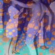 LUKUNGU: A Rare Zamrock Mixtape