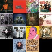 Le Bazar Fonik n°138 - 17.04.25