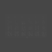 durations / 25th April 2025