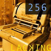 The Mixtape 256 - Version Control 3 (2024-09-12)