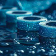Essential Guide to Selecting A Waterproof Medical Tape For Surgical and Wound Dressings - Audio Blog
