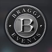 Braggi Promo Mix