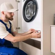 Dryer Vent Cleaning Services: Why it matters in Sanford, FL - Audio Blog
