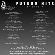 Future Hits Episode 17