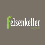 Recorded live @ Felsenkeller Salzburg (August 2nd 2k14)