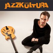 Szymon Mika w audycji "Jazz i Grzech", 01.02.2021 r.